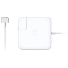 Блок питания Apple MD565Z/A для ноутбуков Apple
