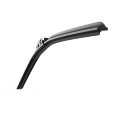 Щетка стеклоочистителя бескаркасная Artway AL-430 430 мм, 1 шт.