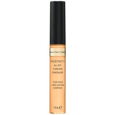 Max Factor Консилер Facefinity All Day Flawless, оттенок 040