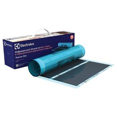 Инфракрасная пленка Electrolux ETS 220-10