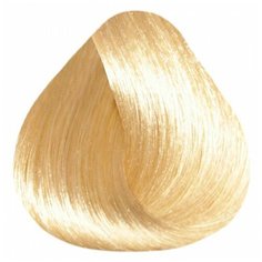 Estel Professional De Luxe High Blond краска-уход для волос, 136 золотисто-фиолетовый блондин ультра, 60 мл
