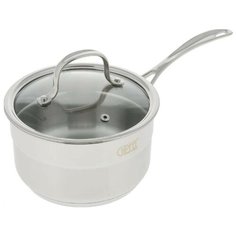 Ковш GIPFEL GALA 1271, 1.8 л