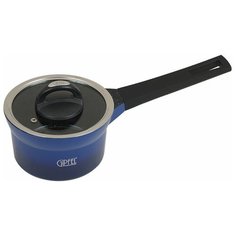 Ковш GIPFEL AZUL, 1.5 л