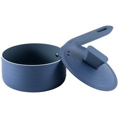 Ковш GIPFEL SINTY, 1.5 л, синий