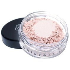 Kristall Minerals Хайлайтер минеральный H6, Светло-розовый