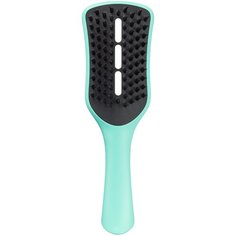 TANGLE TEEZER Easy Dry & Go