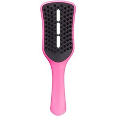 TANGLE TEEZER Easy Dry & Go