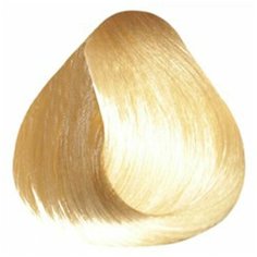 Estel Professional De Luxe High Blond краска-уход для волос, 175 коричнево-красный блондин ультра, 60 мл