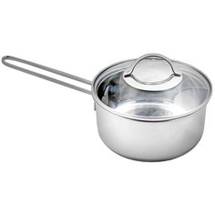 Ковш Appetite Pretty, 0.75 л, стальной