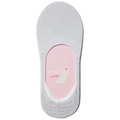 Подследники Conte Elegant Classic 17С-62СП, размер 25, светло-серый