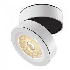 Спот MAYTONI Treviso C023CL-L20W