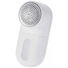 Машинка Xiaomi Mijia Rechargeable Lint Remover MQXJQ01KL белый