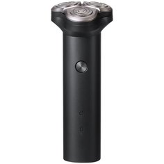 Электробритва Xiaomi Mijia S300, black