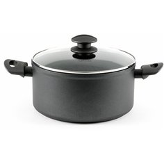 Кастрюля GIPFEL VALTERY 0709, 5 л