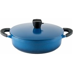 Кастрюля GIPFEL TERA 0723, 4 л