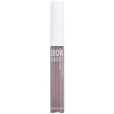 BelorDesign Тушь для бровей BROW MAKER 14