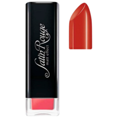 Alvin Dor Помада для губ Satin Rouge матовая, оттенок тон 07