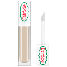 Estrade Консилер Good morning! Concealer, оттенок 22, светло-бежевый