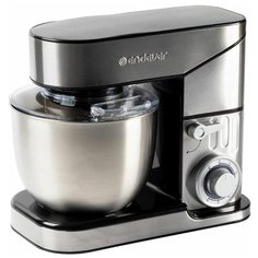 Миксер ENDEVER Sigma-28, серебристый