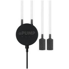 Компрессор COLLAR aPUMP MAXI