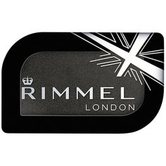 Rimmel Тени для век Magnifeyes Mono 014