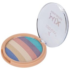 Rimalan Хайлайтер Mix Highlighter 01