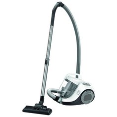 Пылесос Tefal TW2947, белоснежный