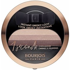 Bourjois Тени для век 1 Seconde 08