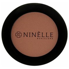 Ninelle Тени для век Secreto 306