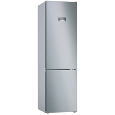 Холодильник Bosch KGN39VL25R