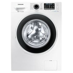 Стиральная машина Samsung WW70J52E03W