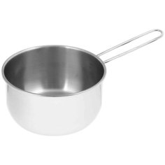 Ковш Амет Классика 1с639, 1 л