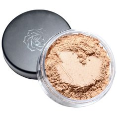 Kristall Minerals Хайлайтер минеральный H5, Крем-брюле