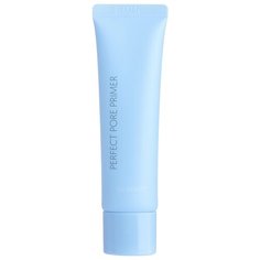 The Saem Праймер для кожи с расширенными порами Saemmul Perfect Pore Primer 25 мл прозрачный