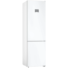 Холодильник Bosch KGN39AW32R