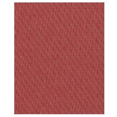 SAFISA Косая бейка 6260-30мм-36, клубничный мусс 36 3 см х 25 м