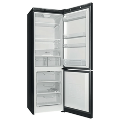 Холодильник Indesit DS 4180 B