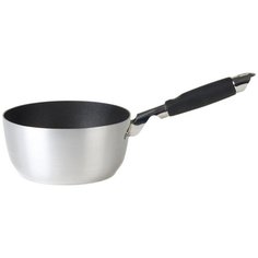 Ковш TVS Splendida