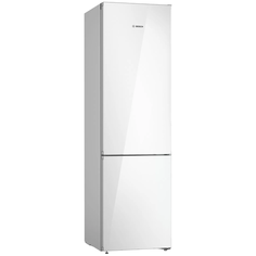 Холодильник Bosch KGN39LW32R