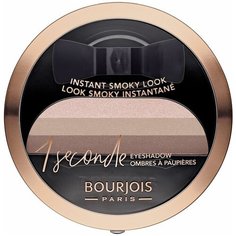 Bourjois Тени для век 1 Seconde 05