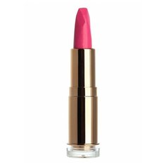 Deoproce Помада для губ Silky Lipstick, оттенок 19 azalea