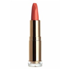 Deoproce Помада для губ Silky Lipstick, оттенок 16 sungloss orange