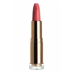 Deoproce Помада для губ Silky Lipstick, оттенок 06 theme pink