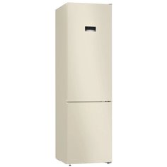 Холодильник Bosch KGN39XK28R