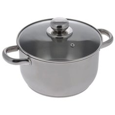 Кастрюля Амет Классика-Прима 1с2549, 2.25 л