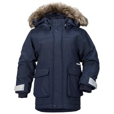 Куртка Didriksons размер 80, 039 морской бриз