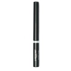 La Biosthetique Водостойкая подводка с фетровой кисточкой Smart Liner, оттенок Hazy green