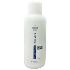 Brelil Professional Colorianne окисляющая эмульсия Oxilan, 3%, 1000 мл