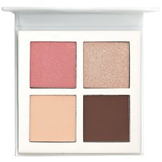 Landa Branda Палетка для контуринга Совершенный результат 22 Morning breeze