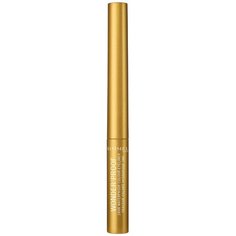 Rimmel Подводка для глаз WonderProof Liner, оттенок 007